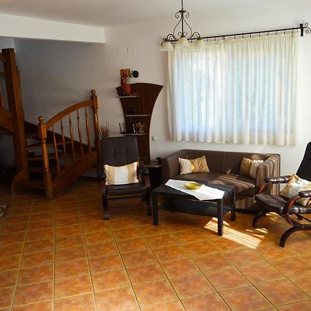 Vila Sohodol Travel Бран Экстерьер фото