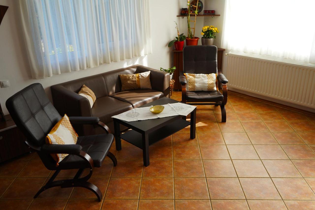 Vila Sohodol Travel Бран Экстерьер фото